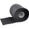 Diffband EPDM, Diff-Band EPDM, Abdichtung, Bänder